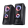 Głośnik komputerowe Trust GXT606B JAVV RGB